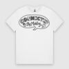 HeavyCotton™ Tee Thumbnail