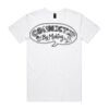 Mens Staple Tee Thumbnail
